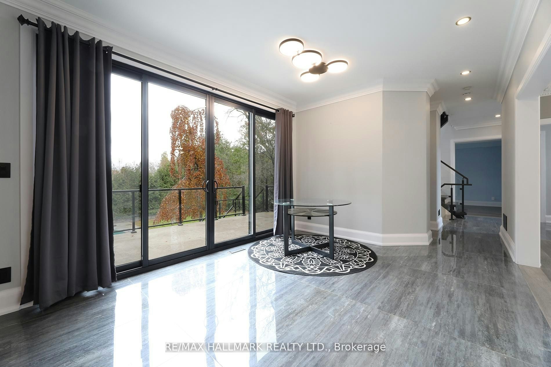88 Colonel Danforth Trail, Toronto, ON, M1C 1R1 - 12