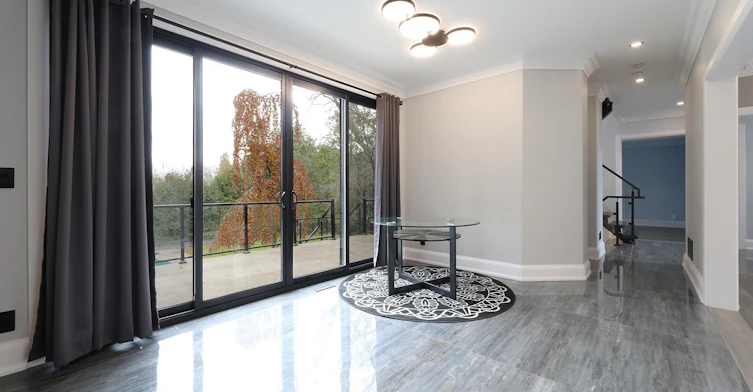 88 Colonel Danforth Trail, Toronto, ON, M1C 1R1 - 12