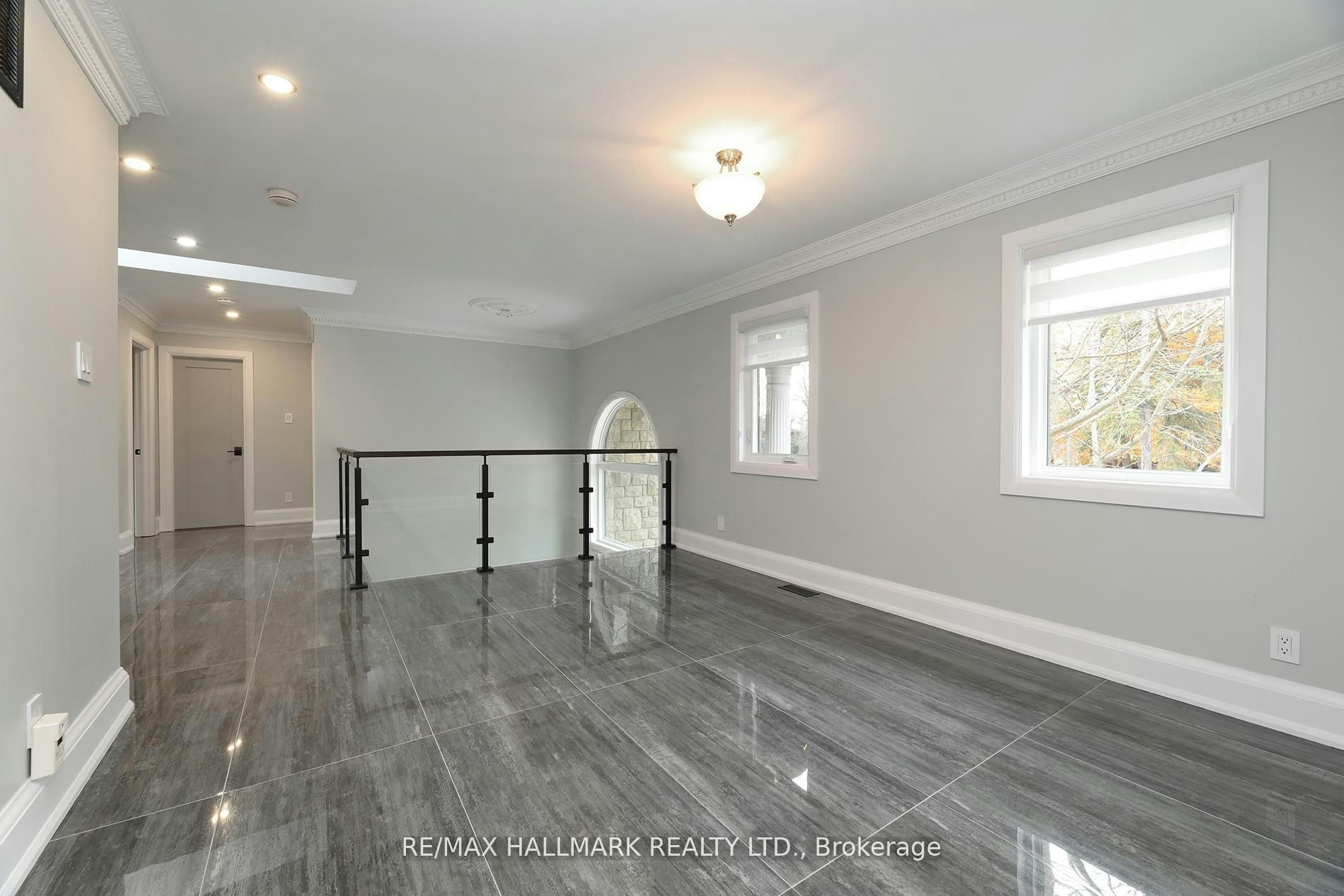 88 Colonel Danforth Trail, Toronto, ON, M1C 1R1 - 22