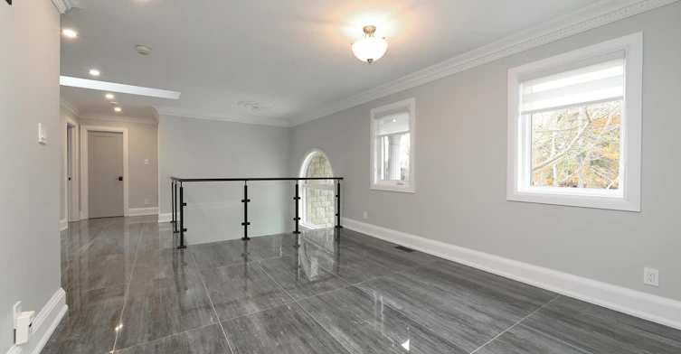 88 Colonel Danforth Trail, Toronto, ON, M1C 1R1 - 22