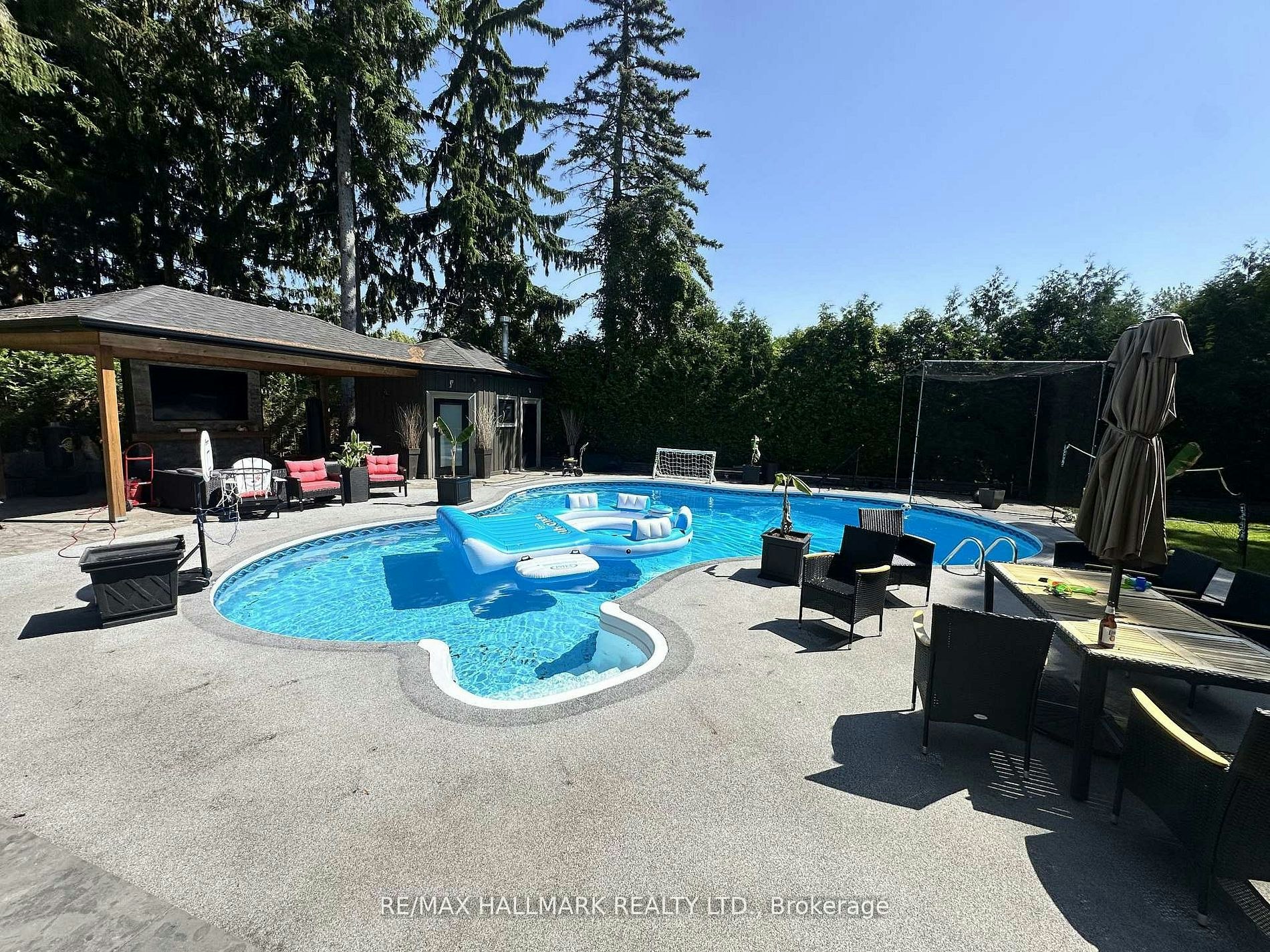 88 Colonel Danforth Trail, Toronto, ON, M1C 1R1 - 42