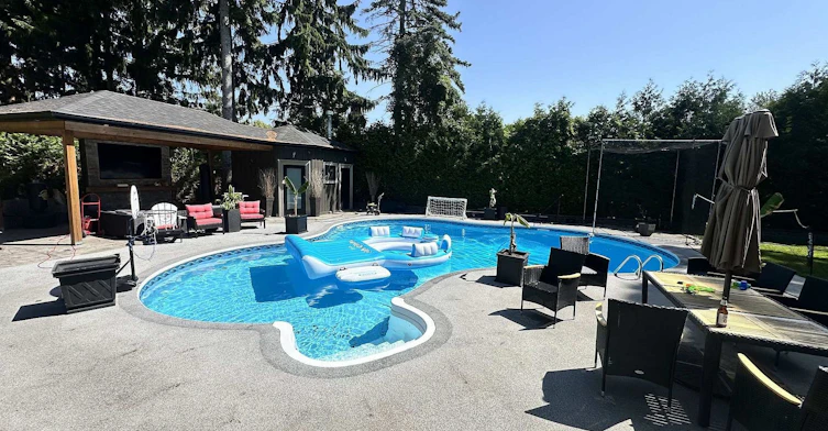 88 Colonel Danforth Trail, Toronto, ON, M1C 1R1 - 42