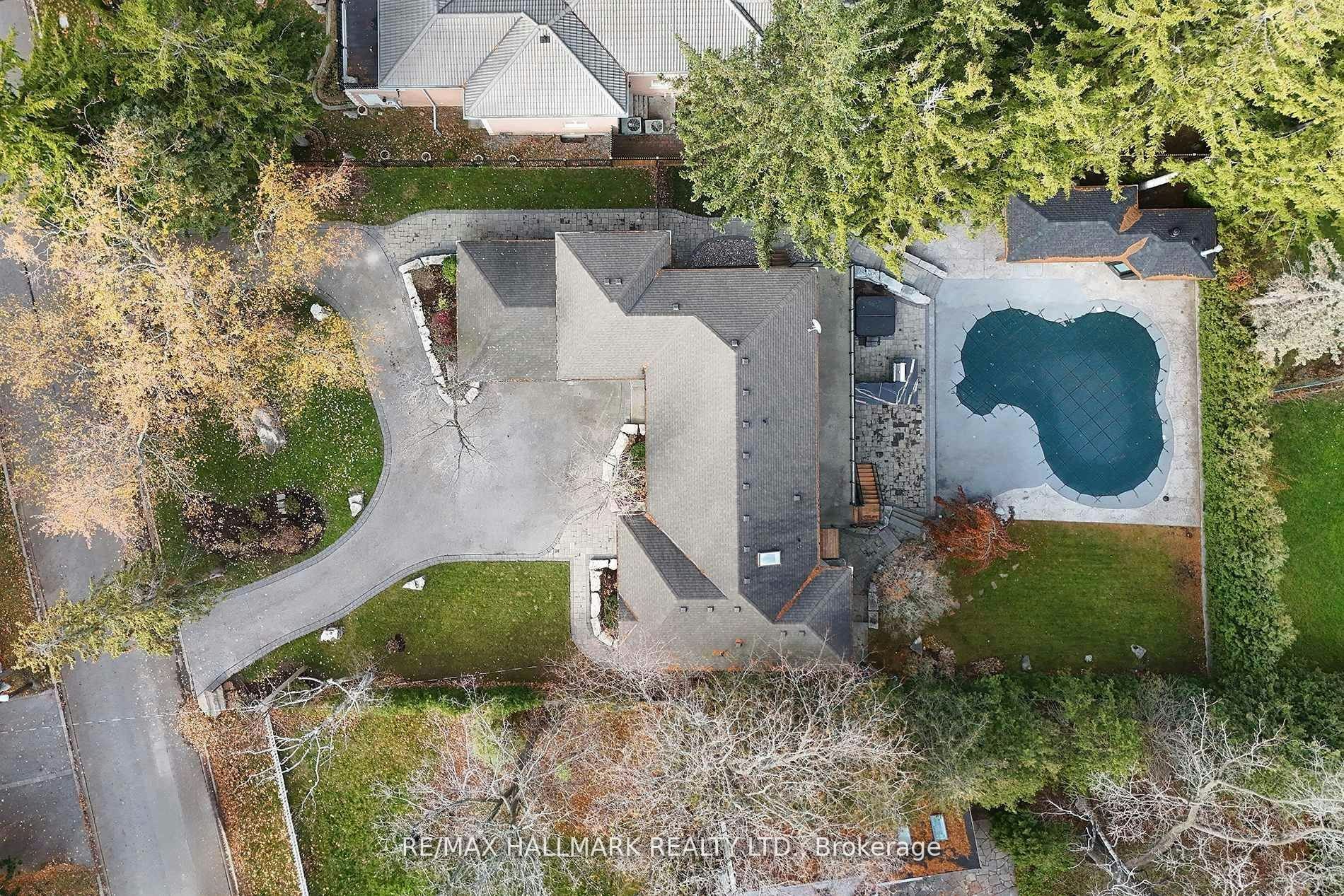 88 Colonel Danforth Trail, Toronto, ON, M1C 1R1 - 6