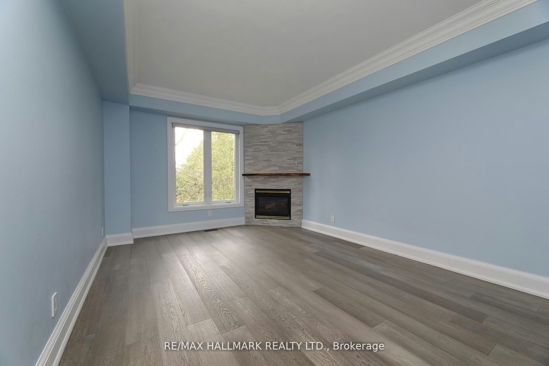 88 Colonel Danforth Trail, Toronto, ON, M1C 1R1 - 11