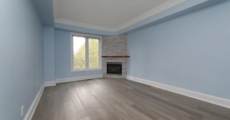 88 Colonel Danforth Trail, Toronto, ON, M1C 1R1 - 11
