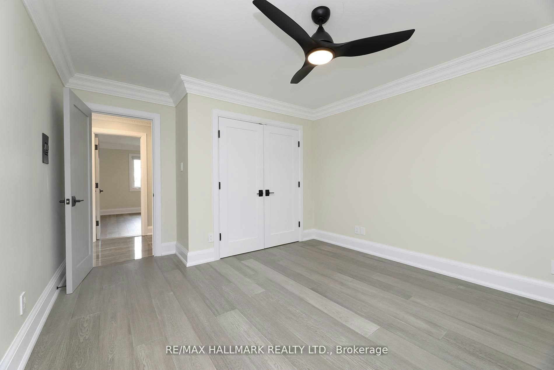 88 Colonel Danforth Trail, Toronto, ON, M1C 1R1 - 31