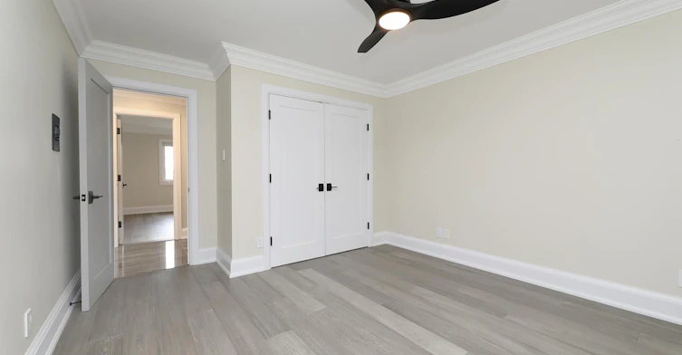 88 Colonel Danforth Trail, Toronto, ON, M1C 1R1 - 31
