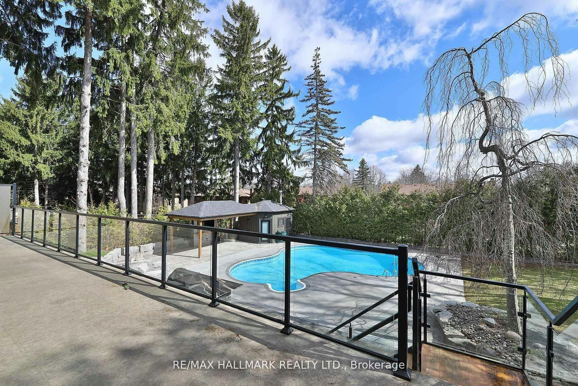 88 Colonel Danforth Trail, Toronto, ON, M1C 1R1 - 14
