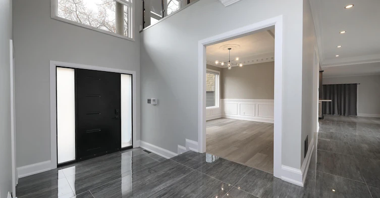 88 Colonel Danforth Trail, Toronto, ON, M1C 1R1 - 8