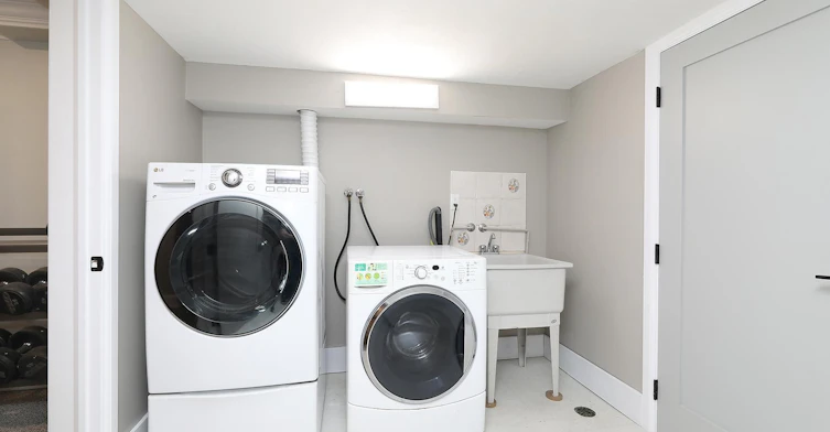 88 Colonel Danforth Trail, Toronto, ON, M1C 1R1 - 39