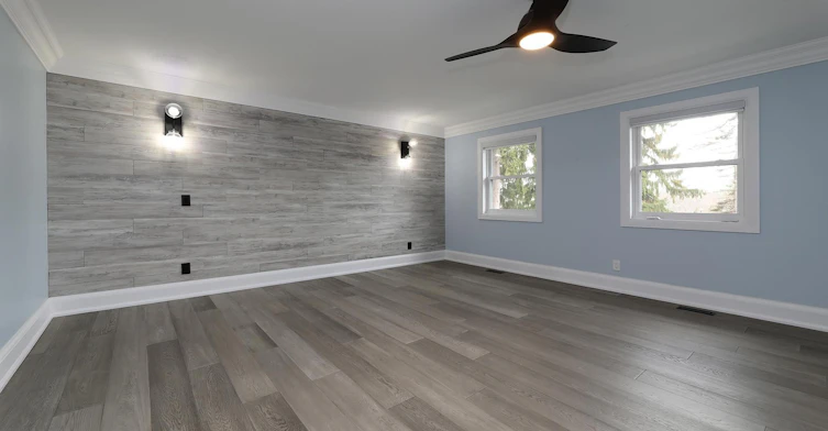 88 Colonel Danforth Trail, Toronto, ON, M1C 1R1 - 24
