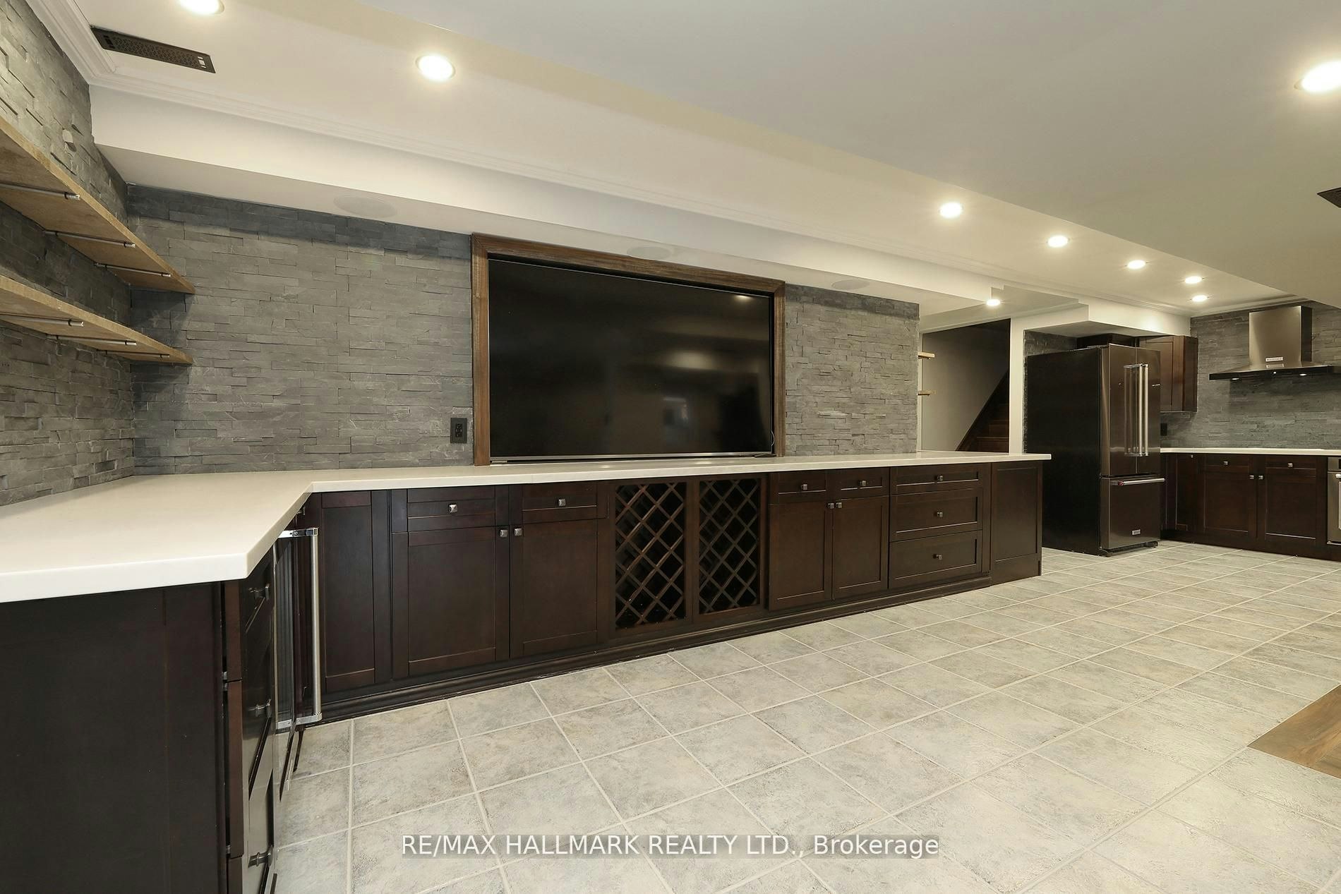88 Colonel Danforth Trail, Toronto, ON, M1C 1R1 - 34