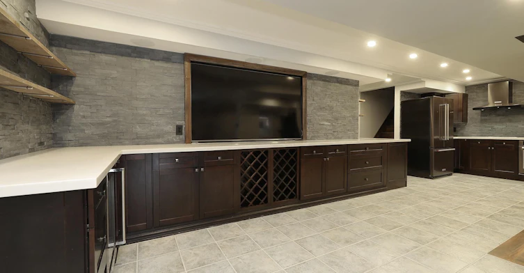 88 Colonel Danforth Trail, Toronto, ON, M1C 1R1 - 34