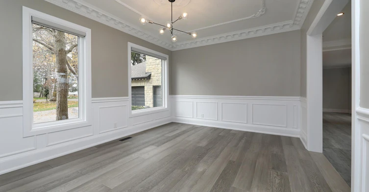 88 Colonel Danforth Trail, Toronto, ON, M1C 1R1 - 9
