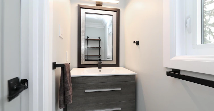 88 Colonel Danforth Trail, Toronto, ON, M1C 1R1 - 20