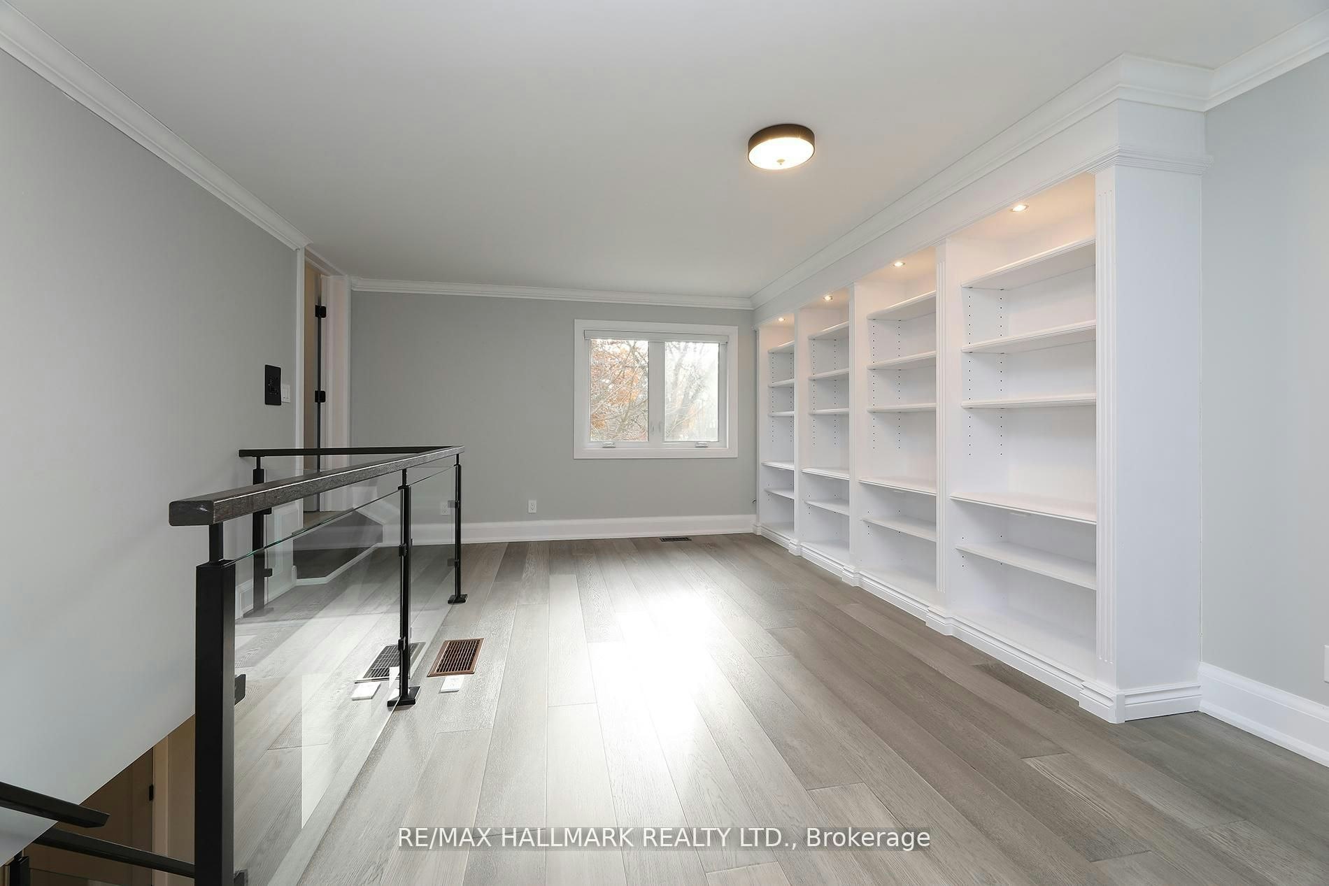 88 Colonel Danforth Trail, Toronto, ON, M1C 1R1 - 26