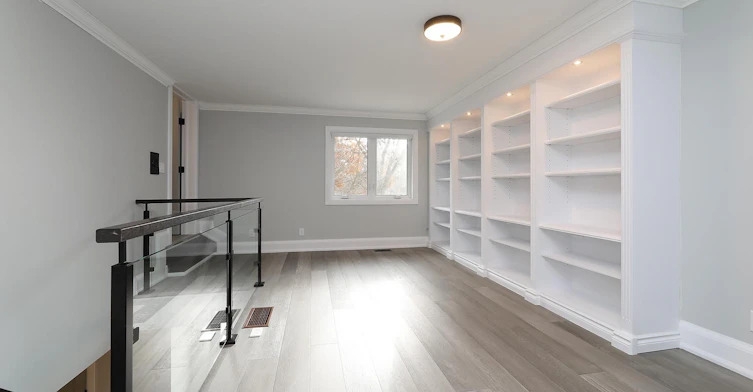 88 Colonel Danforth Trail, Toronto, ON, M1C 1R1 - 26