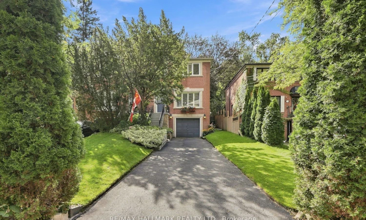 77 Glen Davis Crescent