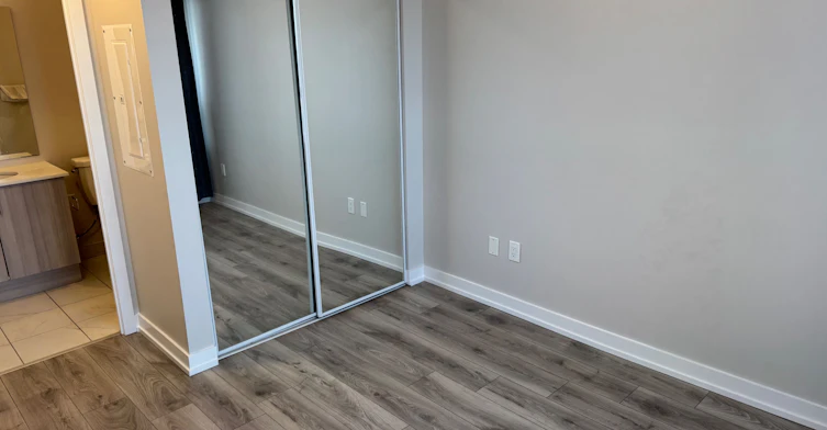 602-1455 Celebration Drive, Pickering, ON, L1W 1L8 - 5
