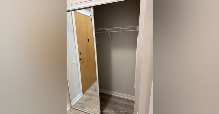 602-1455 Celebration Drive, Pickering, ON, L1W 1L8 - 10
