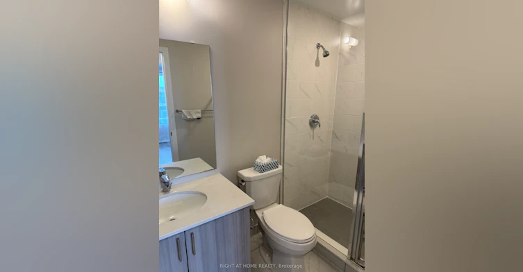 602-1455 Celebration Drive, Pickering, ON, L1W 1L8 - 6