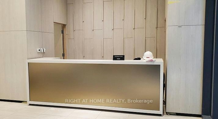 602-1455 Celebration Drive, Pickering, ON, L1W 1L8 - 12