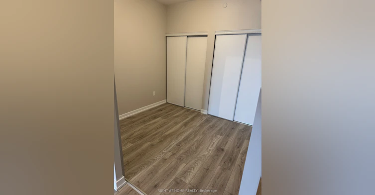 602-1455 Celebration Drive, Pickering, ON, L1W 1L8 - 7