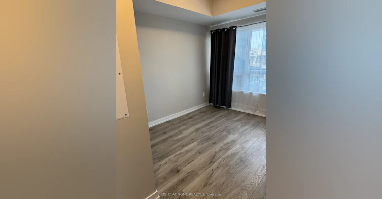 602-1455 Celebration Drive, Pickering, ON, L1W 1L8 - 4