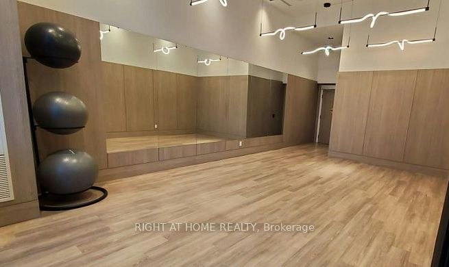 602-1455 Celebration Drive, Pickering, ON, L1W 1L8 - 15