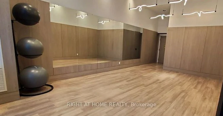 602-1455 Celebration Drive, Pickering, ON, L1W 1L8 - 15