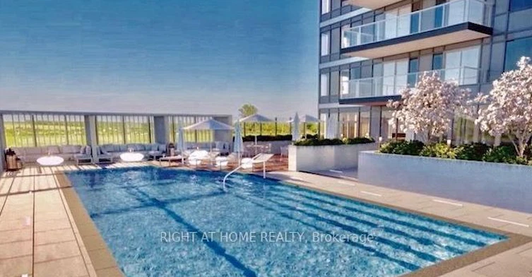602-1455 Celebration Drive, Pickering, ON, L1W 1L8 - 18