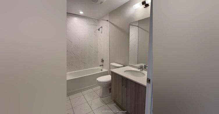 602-1455 Celebration Drive, Pickering, ON, L1W 1L8 - 8