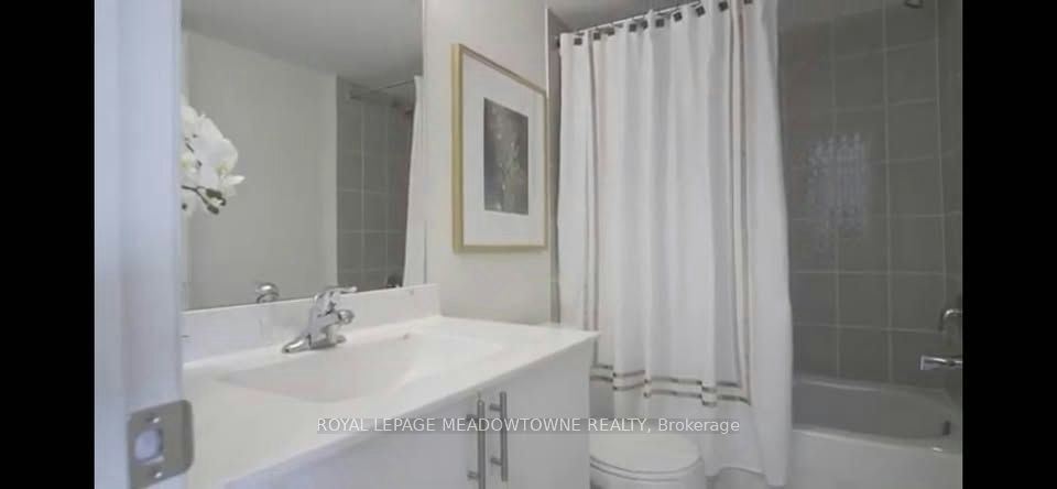 324-8835 Sheppard Avenue E, Toronto, ON, M1B 0E3 - 13
