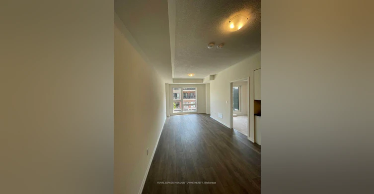324-8835 Sheppard Avenue E, Toronto, ON, M1B 0E3 - 8
