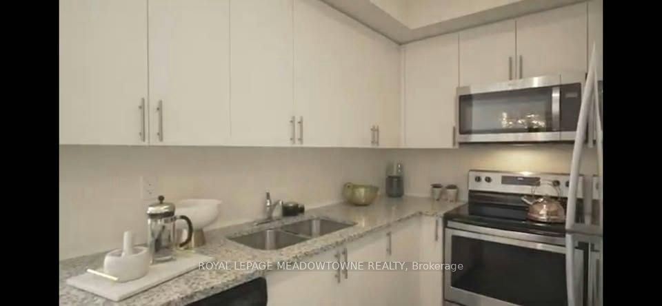 324-8835 Sheppard Avenue E, Toronto, ON, M1B 0E3 - 6
