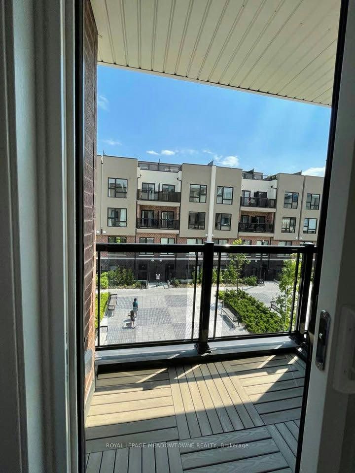 324-8835 Sheppard Avenue E, Toronto, ON, M1B 0E3