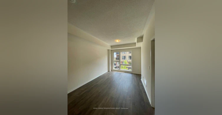 324-8835 Sheppard Avenue E, Toronto, ON, M1B 0E3 - 7