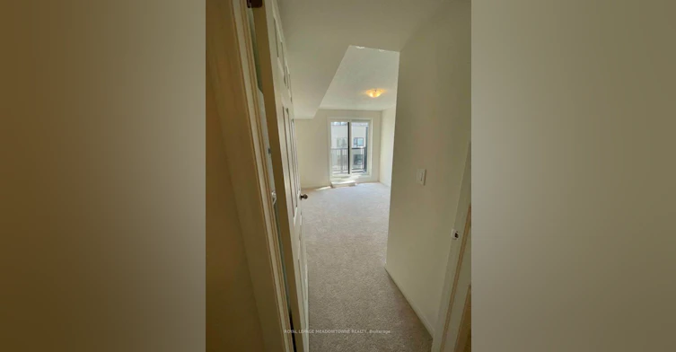 324-8835 Sheppard Avenue E, Toronto, ON, M1B 0E3 - 9
