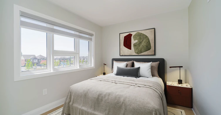 1410 Stillmeadow Lane, Pickering, ON, L1X 0N5 - 7