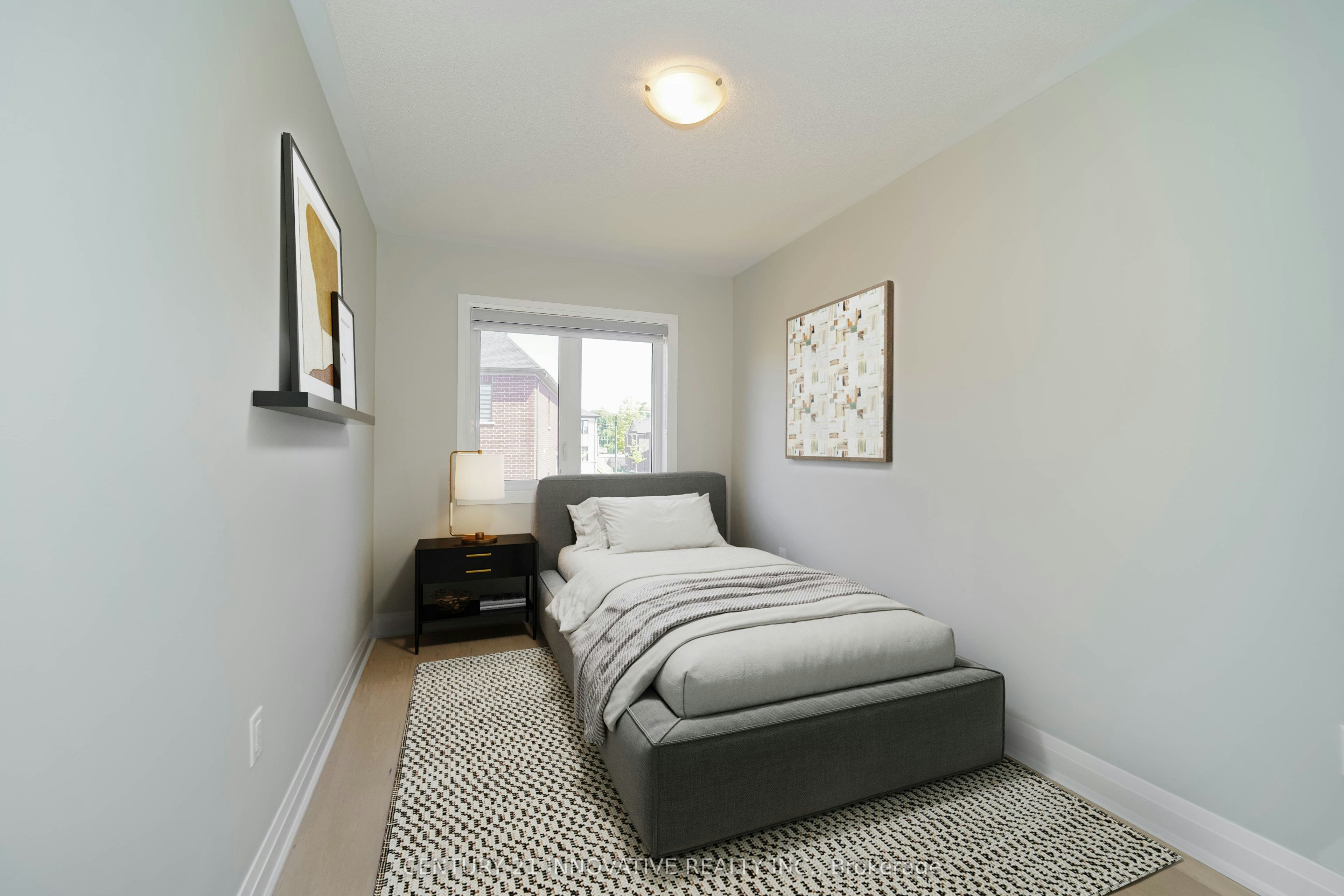 1410 Stillmeadow Lane, Pickering, ON, L1X 0N5 - 8
