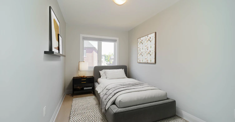 1410 Stillmeadow Lane, Pickering, ON, L1X 0N5 - 8