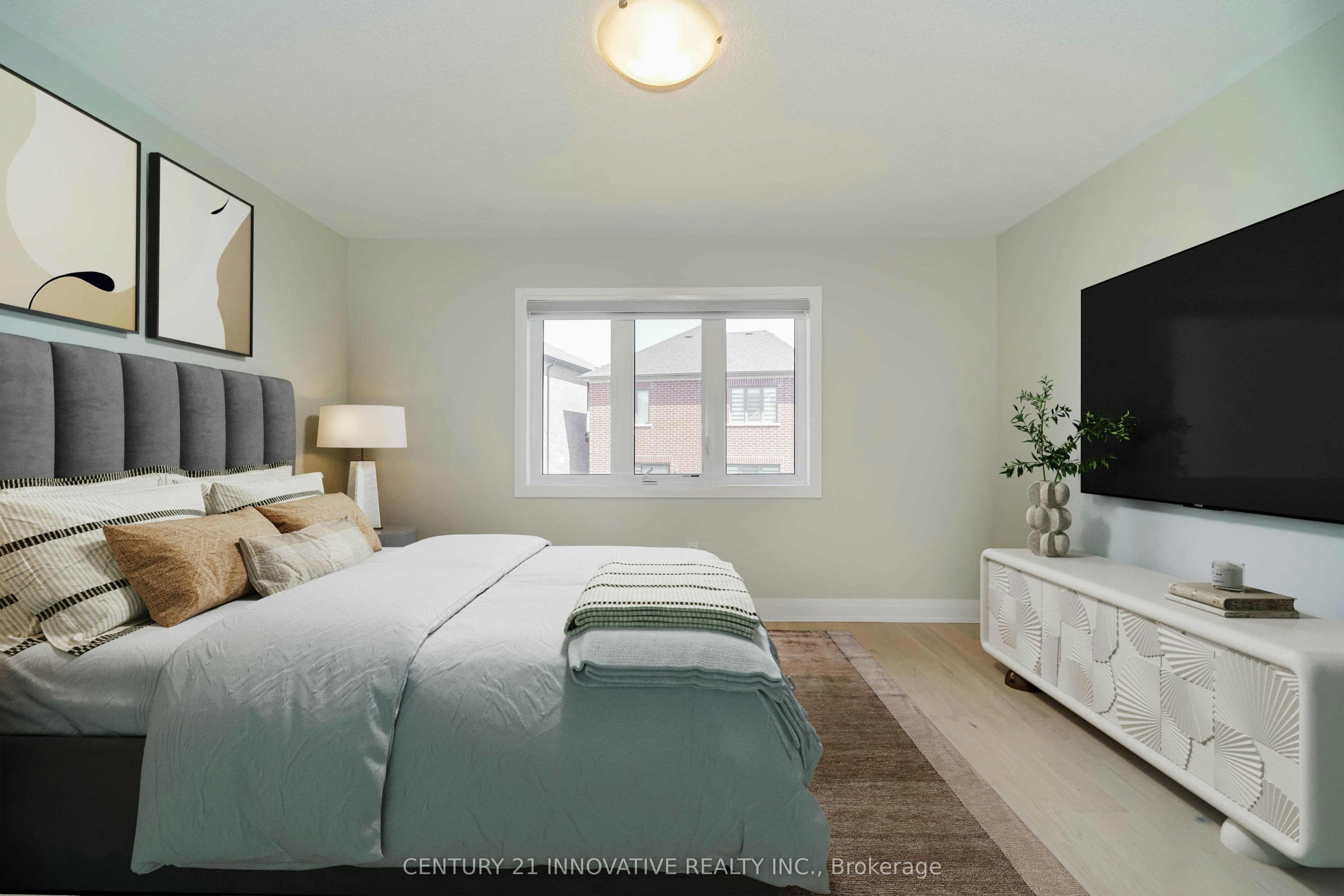 1410 Stillmeadow Lane, Pickering, ON, L1X 0N5 - 5