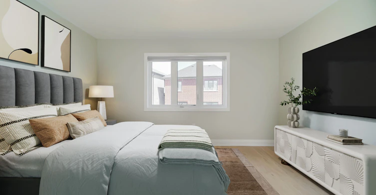 1410 Stillmeadow Lane, Pickering, ON, L1X 0N5 - 5
