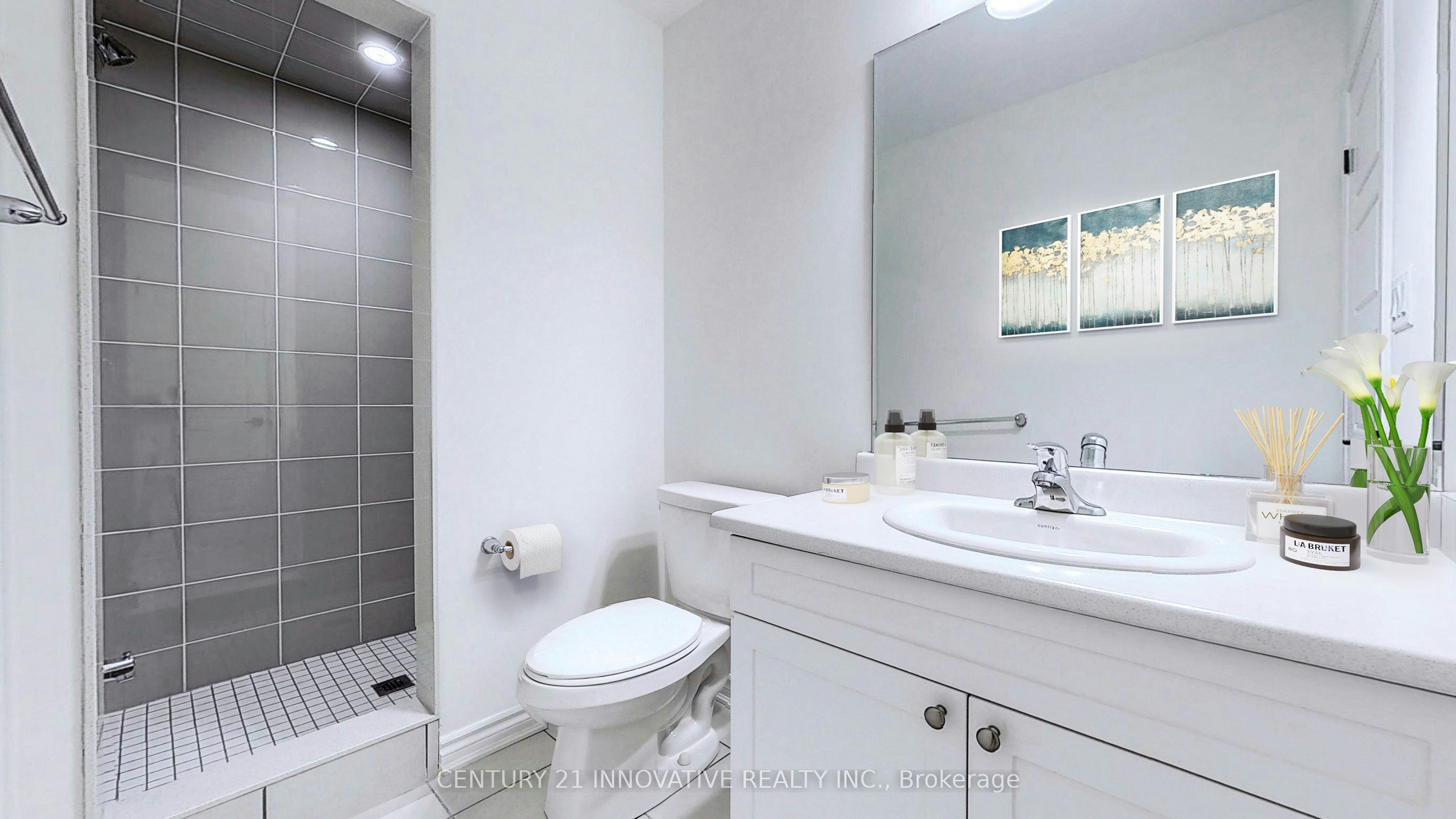 1410 Stillmeadow Lane, Pickering, ON, L1X 0N5 - 6