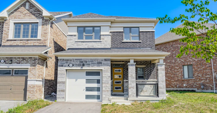 1410 Stillmeadow Lane, Pickering, ON, L1X 0N5 - 10