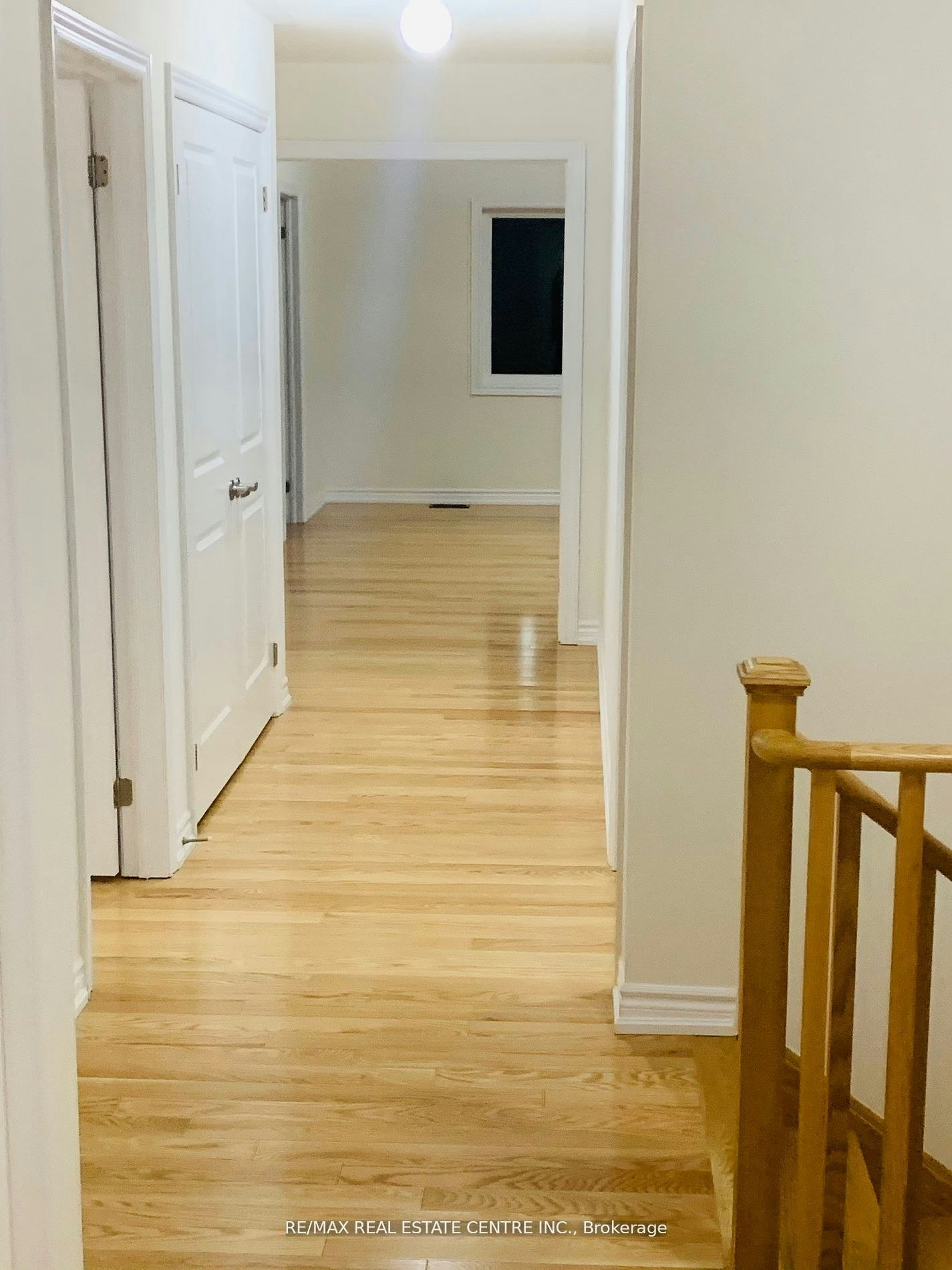 Upper-21 Whitefish Street, Whitby, ON, L1P 0K5 - 15