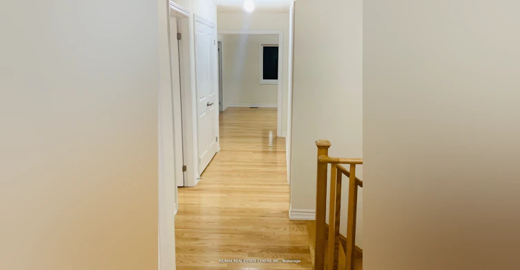 Upper-21 Whitefish Street, Whitby, ON, L1P 0K5 - 15
