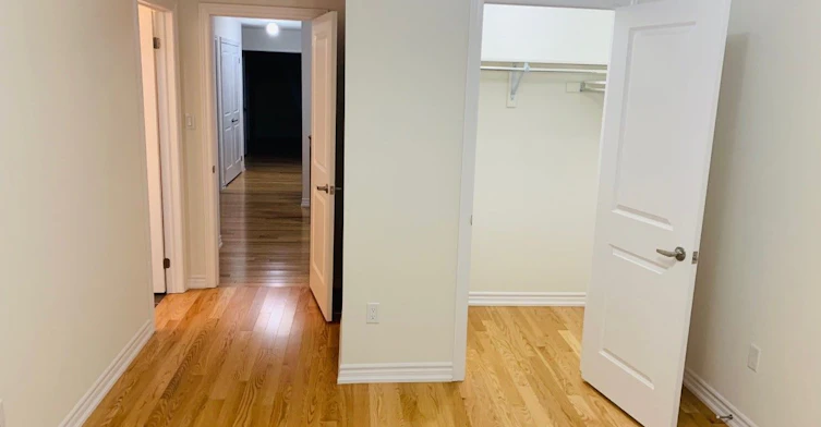 Upper-21 Whitefish Street, Whitby, ON, L1P 0K5 - 14