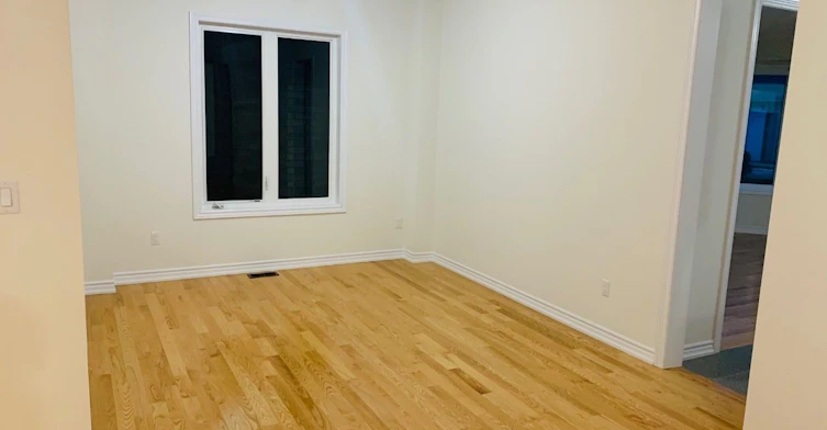 Upper-21 Whitefish Street, Whitby, ON, L1P 0K5 - 10