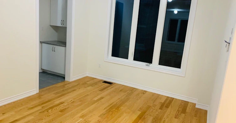 Upper-21 Whitefish Street, Whitby, ON, L1P 0K5 - 7